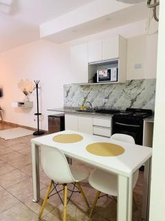 moderno departamento en Buenos Aires - Ciudadela - 8