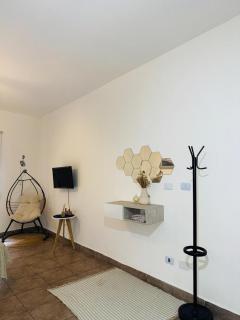 moderno departamento en Buenos Aires - Ciudadela - 2