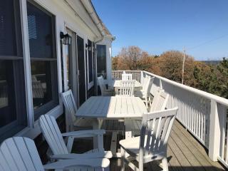Surf avenue 47 - Rehoboth Beach - 1