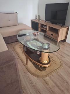 Ana's Apartments - 6