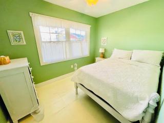 Daisey road 20630 - Rehoboth Beach - 6