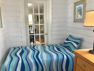 Christian street 24 - Rehoboth Beach - 5