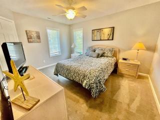 American eagle way 2405 #5 - Rehoboth Beach - 6