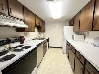 Maryland avenue 59 #101 - Rehoboth Beach - 8