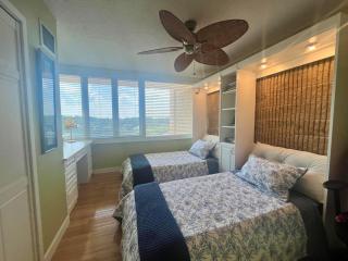 Ocean drive 21709 - Rehoboth Beach - 9