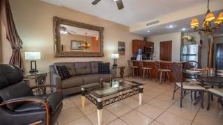 Sandy Feet Retreat Haven Oceanfront Condo - Puerto Peñasco - 8