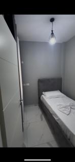 N10 Apartments - Velipojë - 7