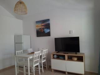 Mirador de Sotavento apartment 8241 - Costa Calma - 8