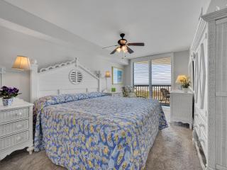Ocean Bay Club 107 - Myrtle Beach - 5