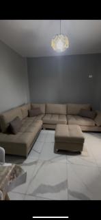 N10 Apartments - Velipojë - 6