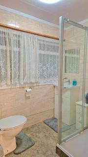 Brummies stay - - 6