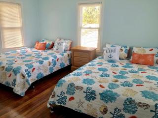 Christian street 24 - Rehoboth Beach - 4