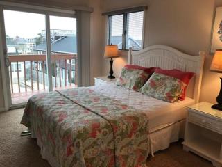The perch 14 - Dewey Beach - 4