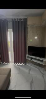 N10 Apartments - Velipojë - 5