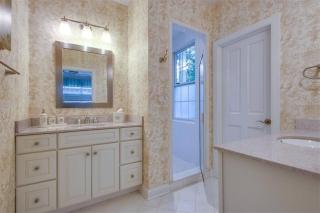 Columbia avenue 109 - Rehoboth Beach - 8