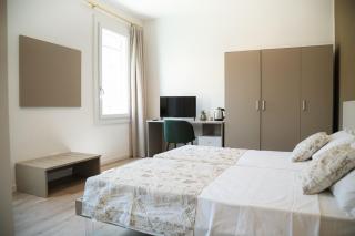 Studio Venice Mestre Centrale - Venice - 8