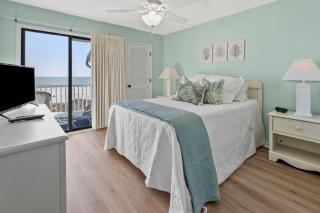 Sea Cloisters 304F - Myrtle Beach - 4