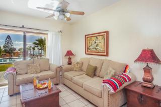 Princesa De Penasco - Puerto Peñasco - 7
