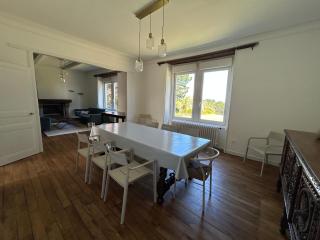 La Périgode - Magnifique demeure près des plages - 1