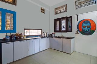 Hotel O Brahmaputra Stay - Dibrugarh - 0