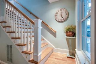 Columbia avenue 109 - Rehoboth Beach - 7