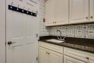 Columbia avenue 109 - Rehoboth Beach - 6