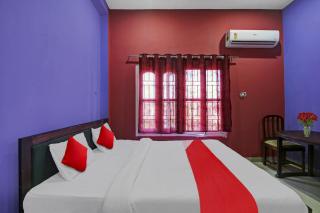 Hotel O Brahmaputra Stay - Dibrugarh - 3