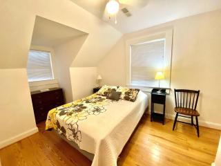 Norfolk street 123 - Rehoboth Beach - 8