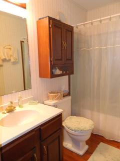 Bayard avenue 1603 - Dewey Beach - 6