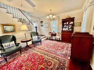 Virginia avenue 18 - Rehoboth Beach - 5