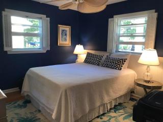 Henlopen avenue 64 - 7