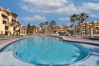 Princesa De Penasco - Puerto Peñasco - 6