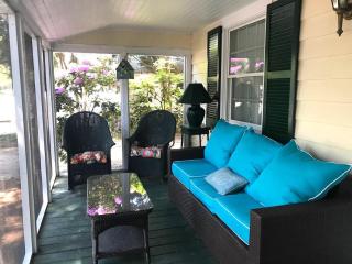 Norfolk street 123 - Rehoboth Beach - 7