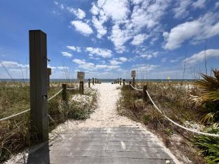 Marlin Key - Orange Beach - 6