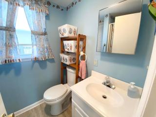 Rodney avenue 103 #5 - Dewey Beach - 4