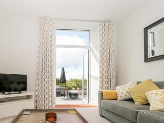 2 The Manor House, Hillfield Village - 4