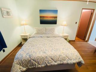 Bayard avenue 1603 - Dewey Beach - 5