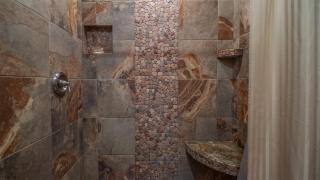 Sandy Feet Retreat Haven Oceanfront Condo - Puerto Peñasco - 6