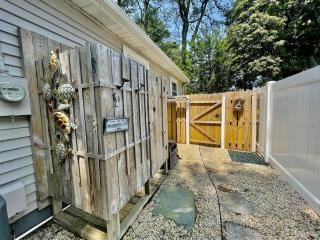 Henlopen avenue 64 - Rehoboth Beach - 6