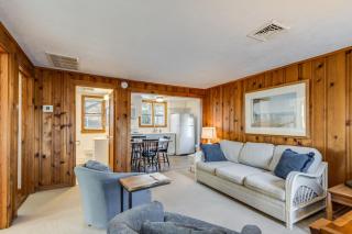 Hickman street 103 apt 2 2nd floor - Rehoboth Beach - 6