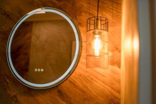 Noble Stay - 6