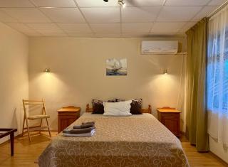 Guest house Olesya - Obzor - 9