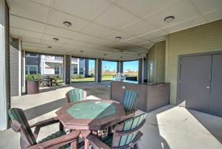 Whitecap - Padre Island - 9