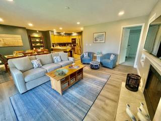 American eagle way 2405 #5 - Rehoboth Beach - 5