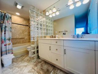 Ocean drive 21709 - Rehoboth Beach - 8