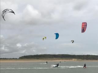 La Surprise d'Elie - La Boissière-des-Landes - 8
