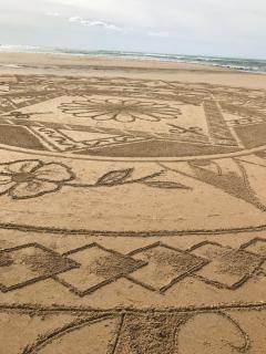 La Surprise d'Elie - La Boissière-des-Landes - 4