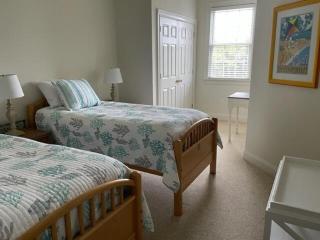 Nell loop 32 - Rehoboth Beach - 4