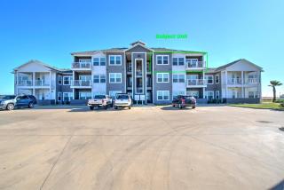 Whitecap - Padre Island - 8