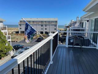 The perch 14 - Dewey Beach - 3